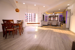 Blk 695 Jurong West Central 1 (Jurong West), HDB Executive #186453892